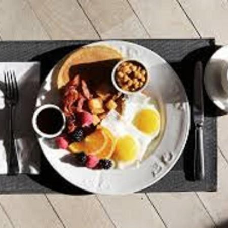 Airport Inn Gyogon Ngoại thất bức ảnh