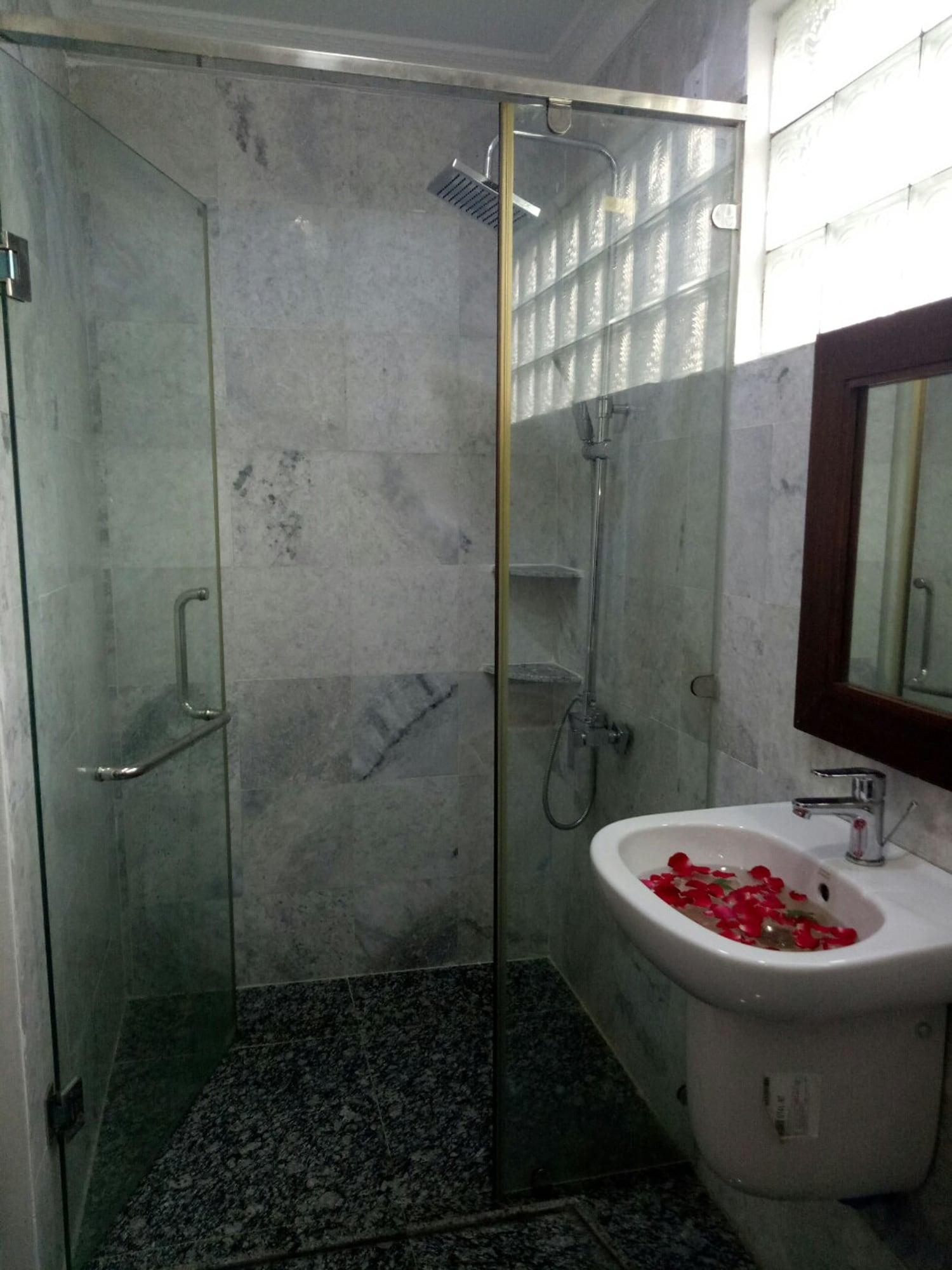 Airport Inn Gyogon Ngoại thất bức ảnh